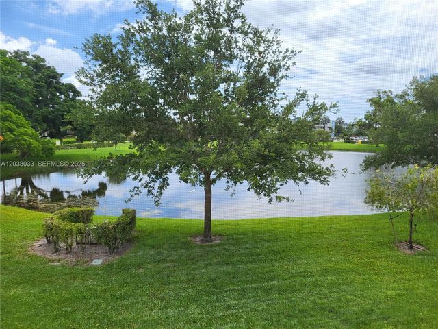 2050 Newcastle C 2050 2050, Boca Raton, FL 33434