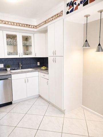 2050 Newcastle C 2050 2050, Boca Raton, FL 33434