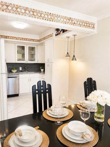 2050 Newcastle C 2050 2050, Boca Raton, FL 33434