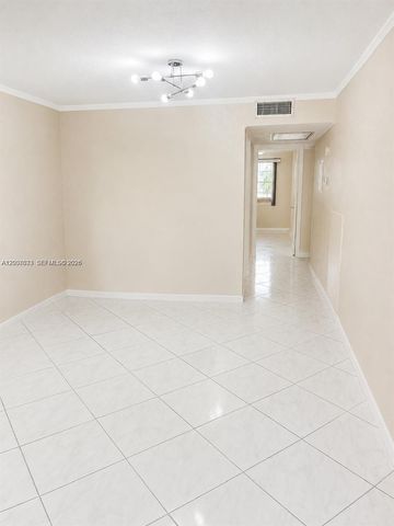 2050 Newcastle C 2050 2050, Boca Raton, FL 33434