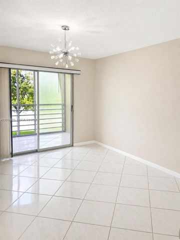 2050 Newcastle C 2050 2050, Boca Raton, FL 33434