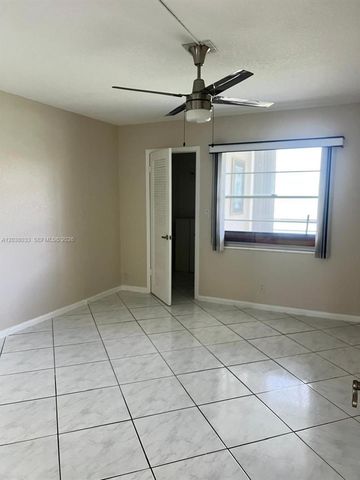 2050 Newcastle C 2050 2050, Boca Raton, FL 33434