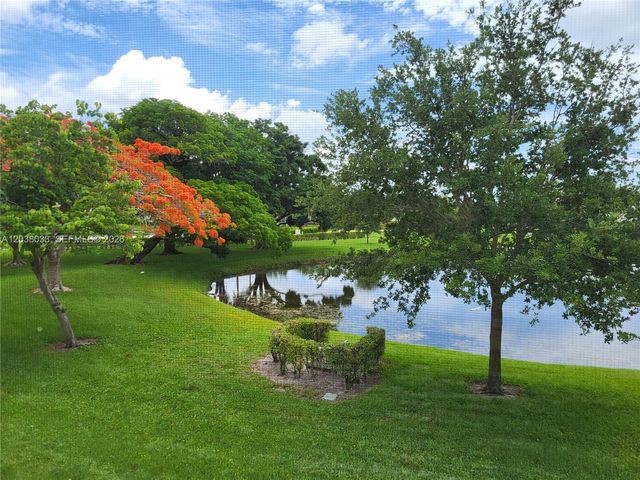 2050 Newcastle C 2050 2050, Boca Raton, FL 33434