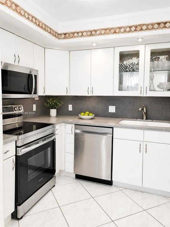 2050 Newcastle C 2050 2050, Boca Raton, FL 33434