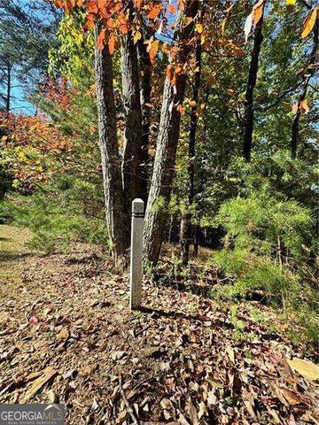 0 Vista View Parkway, Jasper, GA 30143