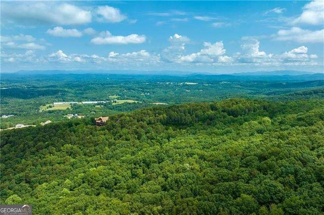 0 Vista View Parkway, Jasper, GA 30143