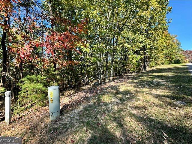 0 Vista View Parkway, Jasper, GA 30143