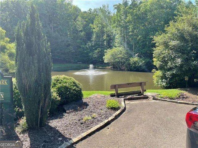 0 Vista View Parkway, Jasper, GA 30143