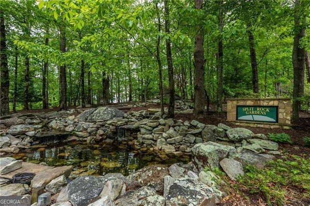 0 Vista View Parkway, Jasper, GA 30143