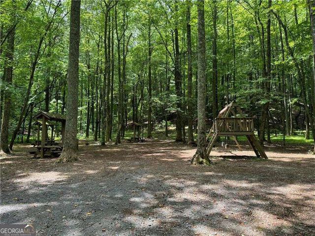 0 Vista View Parkway, Jasper, GA 30143