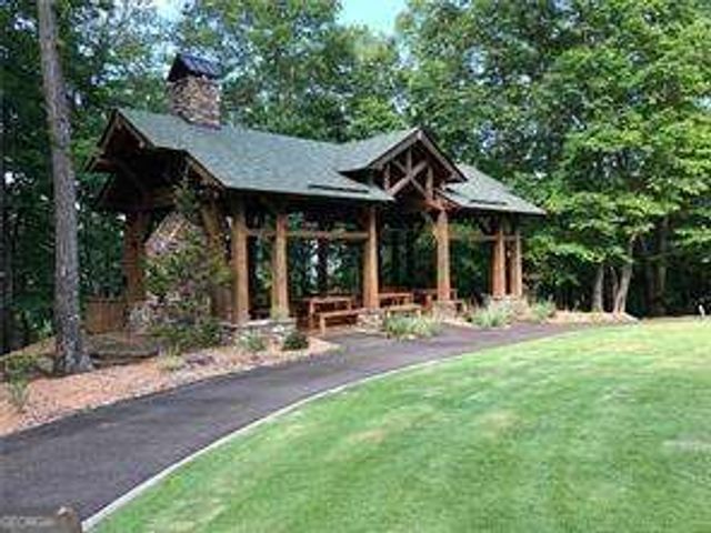 0 Vista View Parkway, Jasper, GA 30143