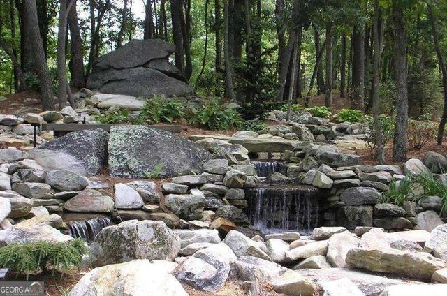 0 Vista View Parkway, Jasper, GA 30143