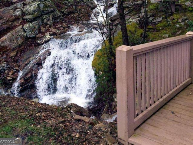 0 Vista View Parkway, Jasper, GA 30143