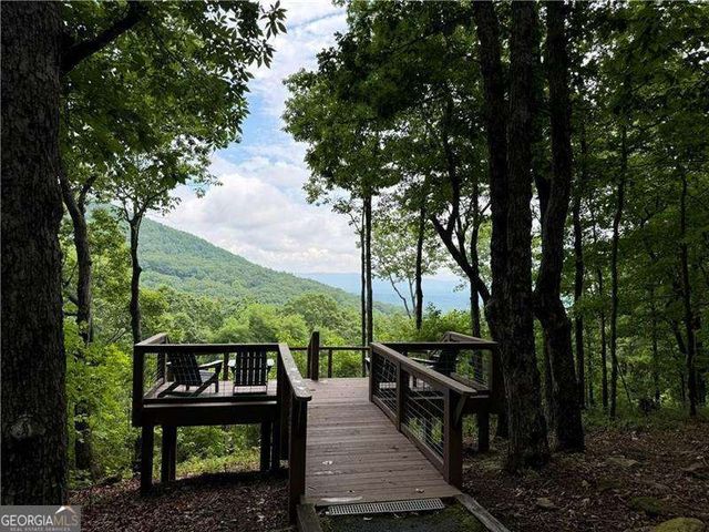 0 Vista View Parkway, Jasper, GA 30143