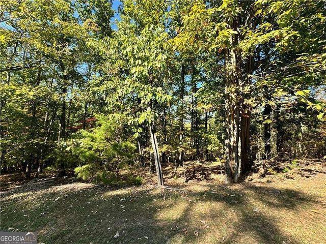 0 Vista View Parkway, Jasper, GA 30143