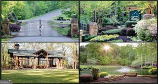 0 Vista View Parkway, Jasper, GA 30143