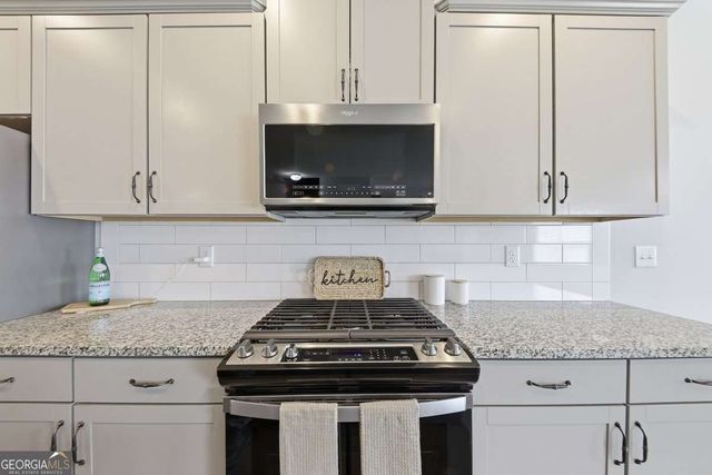 837 Royal Red Court, Mcdonough, GA 30253