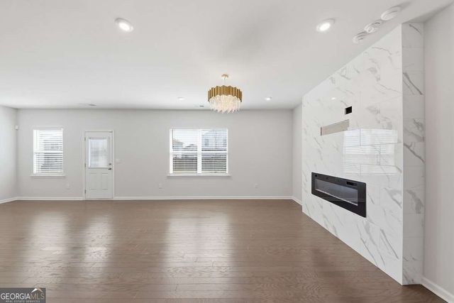 837 Royal Red Court, Mcdonough, GA 30253