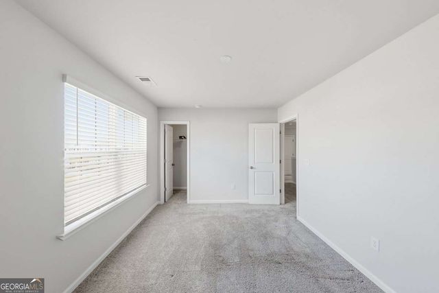 837 Royal Red Court, Mcdonough, GA 30253