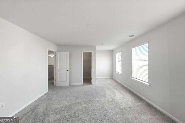 837 Royal Red Court, Mcdonough, GA 30253