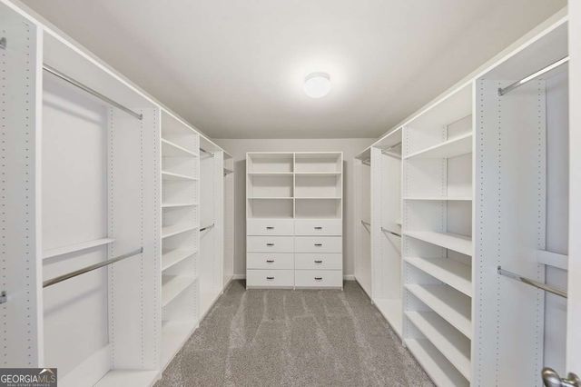 837 Royal Red Court, Mcdonough, GA 30253