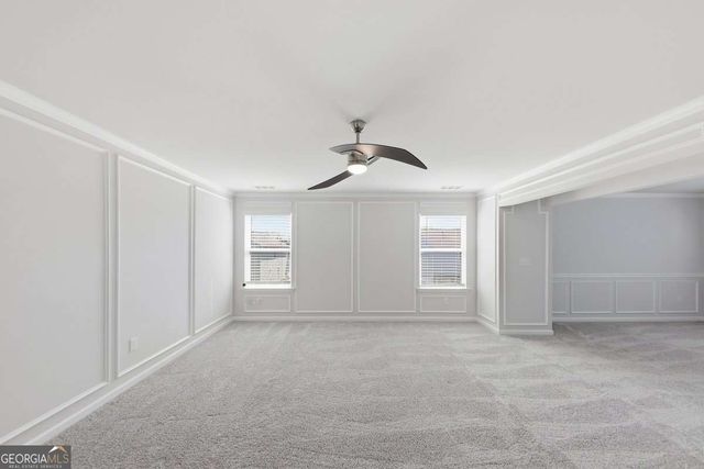 837 Royal Red Court, Mcdonough, GA 30253