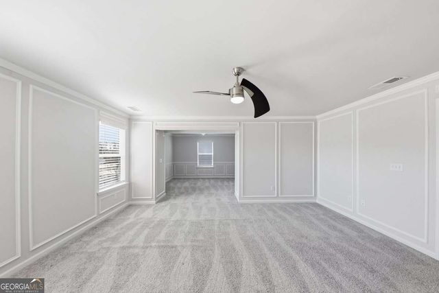 837 Royal Red Court, Mcdonough, GA 30253