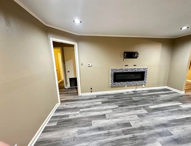 12 Woodcliff Circle, Little Rock, AR 72204