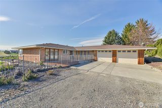 91 Wilson Road, Yakima, WA 98901