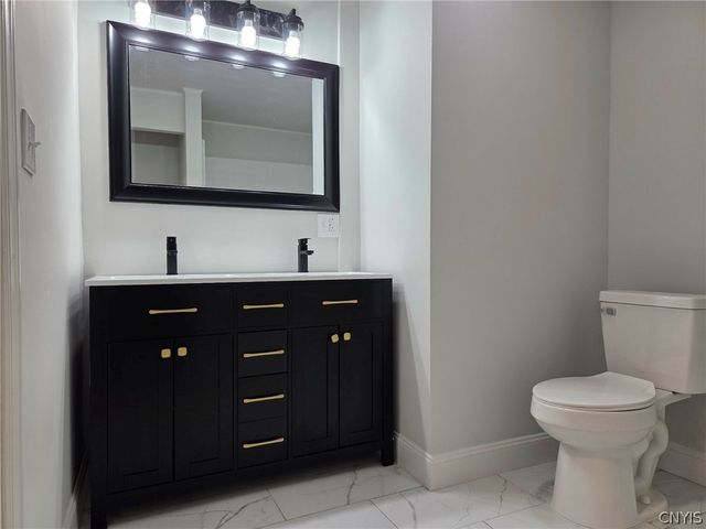 702 Jervis Avenue, Rome, NY 13440