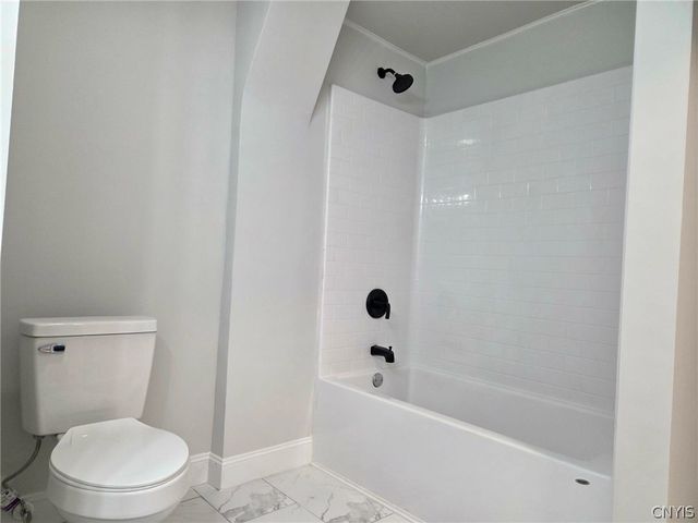 702 Jervis Avenue, Rome, NY 13440