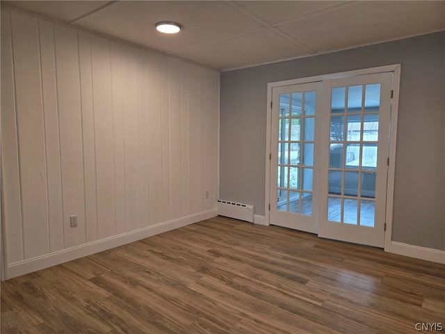702 Jervis Avenue, Rome, NY 13440