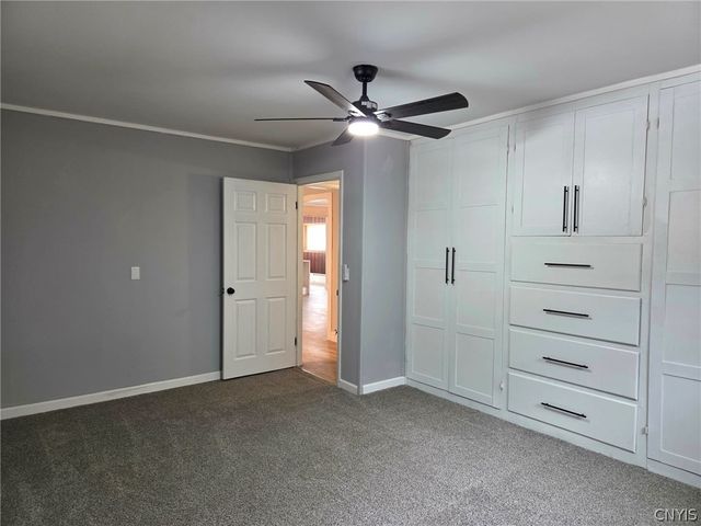 702 Jervis Avenue, Rome, NY 13440