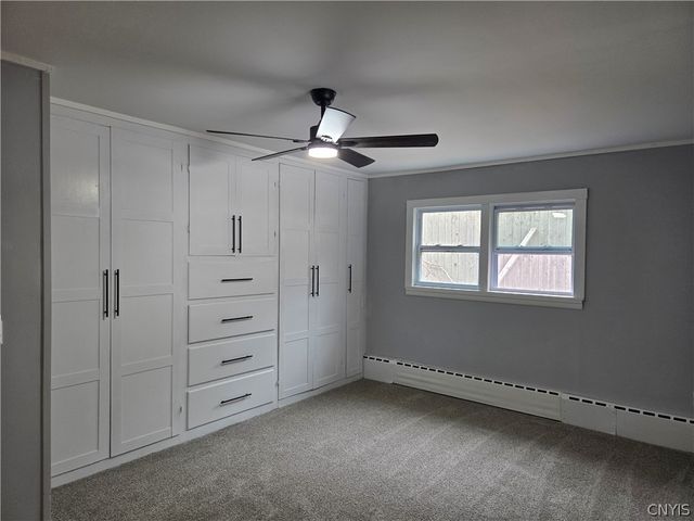 702 Jervis Avenue, Rome, NY 13440