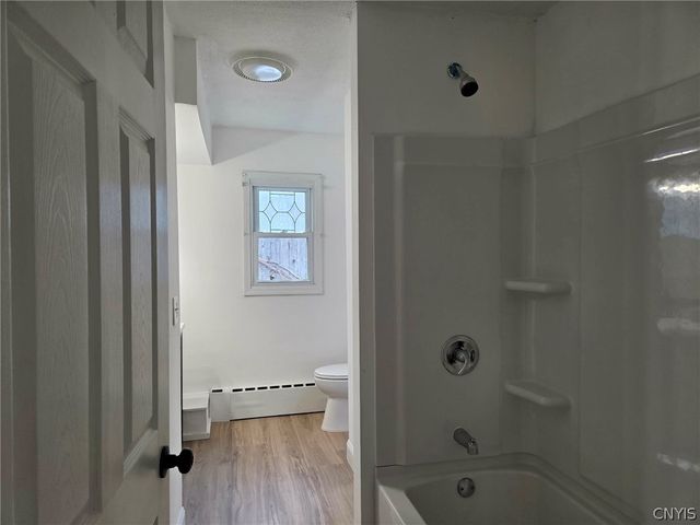 702 Jervis Avenue, Rome, NY 13440