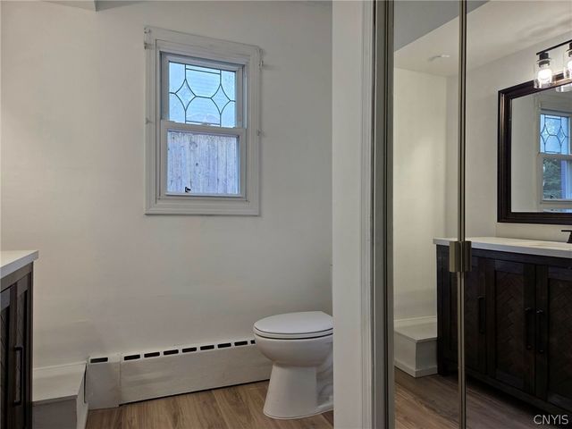 702 Jervis Avenue, Rome, NY 13440