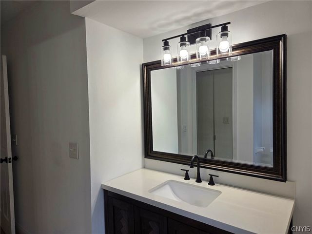 702 Jervis Avenue, Rome, NY 13440