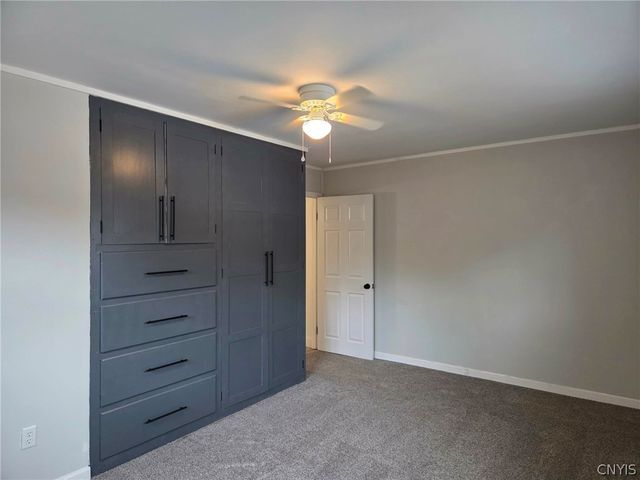 702 Jervis Avenue, Rome, NY 13440
