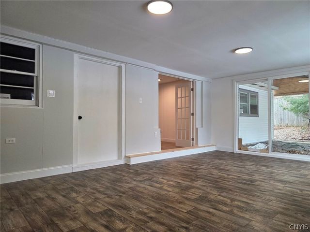 702 Jervis Avenue, Rome, NY 13440
