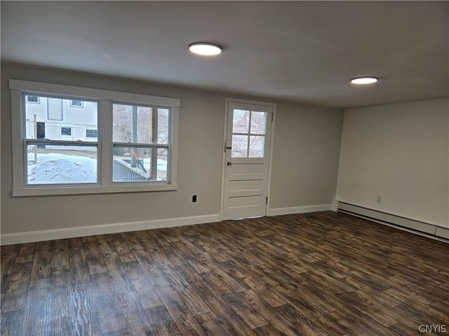 702 Jervis Avenue, Rome, NY 13440