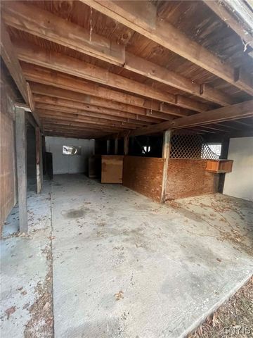 702 Jervis Avenue, Rome, NY 13440