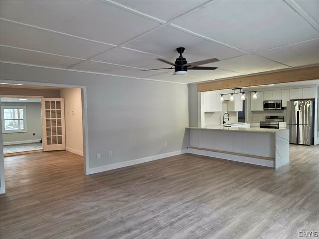 702 Jervis Avenue, Rome, NY 13440