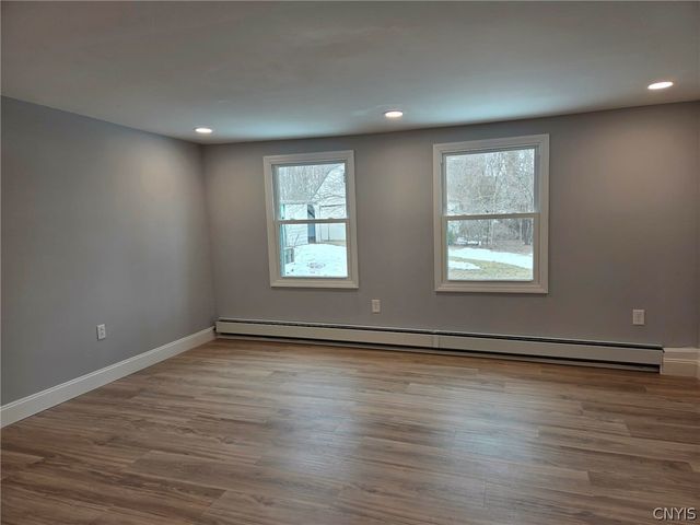 702 Jervis Avenue, Rome, NY 13440