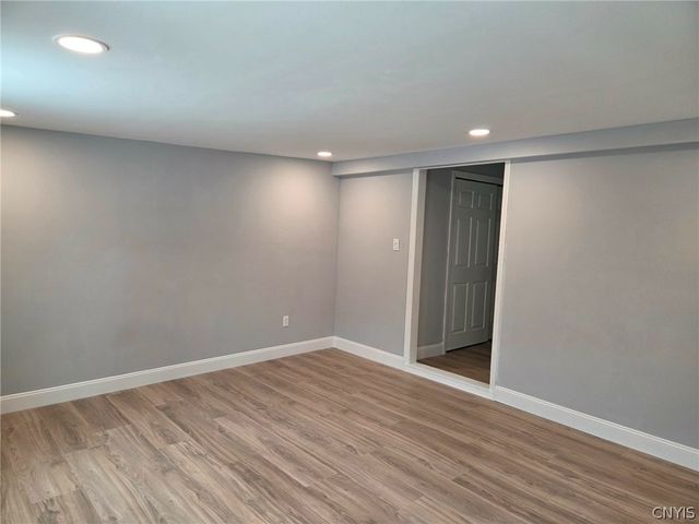 702 Jervis Avenue, Rome, NY 13440