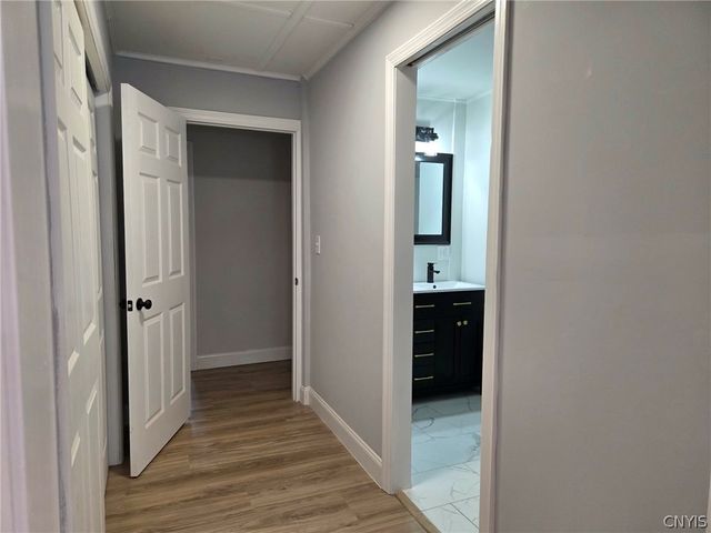 702 Jervis Avenue, Rome, NY 13440