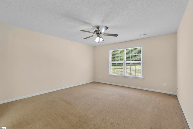 126 Sprouse Farm Way, Fountain Inn, SC 29644