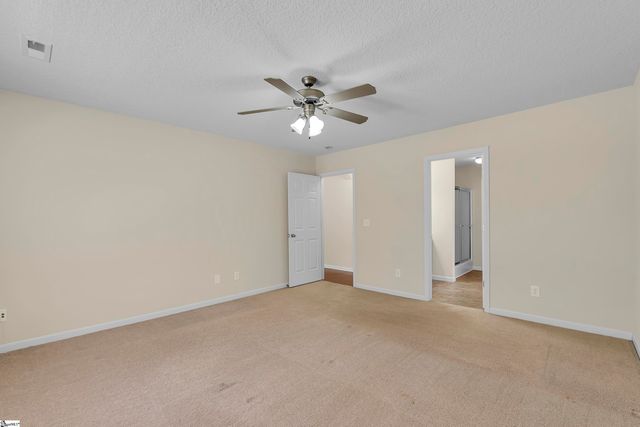 126 Sprouse Farm Way, Fountain Inn, SC 29644