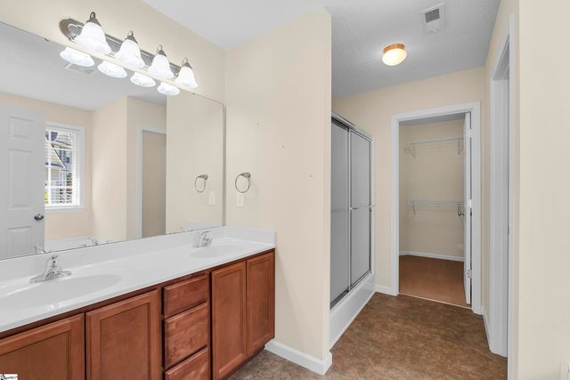 126 Sprouse Farm Way, Fountain Inn, SC 29644