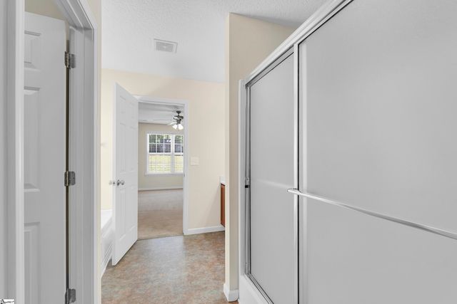 126 Sprouse Farm Way, Fountain Inn, SC 29644
