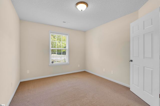 126 Sprouse Farm Way, Fountain Inn, SC 29644